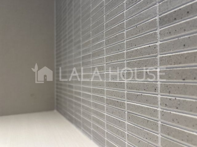 �Q�n������s�Ñ���47-1�̒��Ã}���V�����̂��̑�