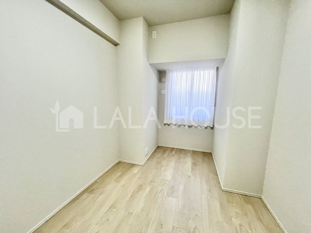 �Q�n������s�Ñ���47-1�̒��Ã}���V�����̗m��