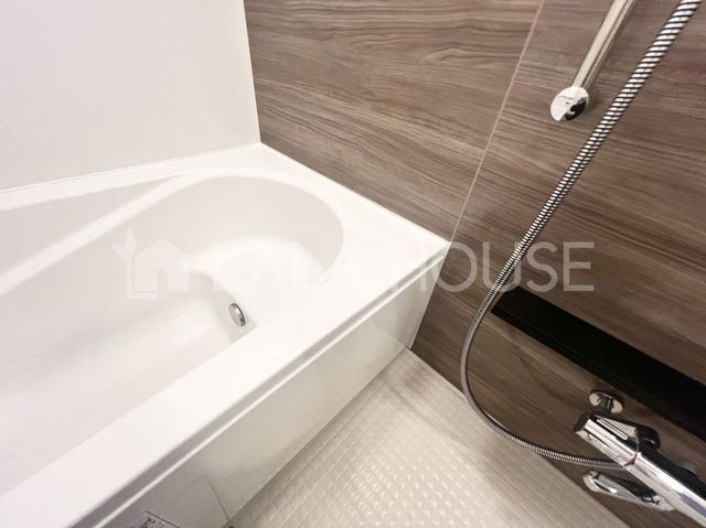 �Q�n������s�Ñ���47-1�̒��Ã}���V�����̗���