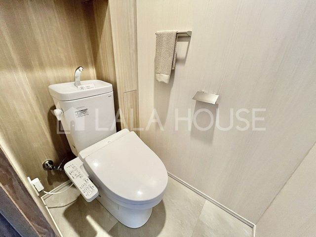 �Q�n������s�Ñ���47-1�̒��Ã}���V�����̃g�C��