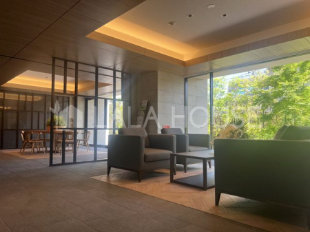 �Q�n������s�Ñ���47-1�̒��Ã}���V�����̂��̑�