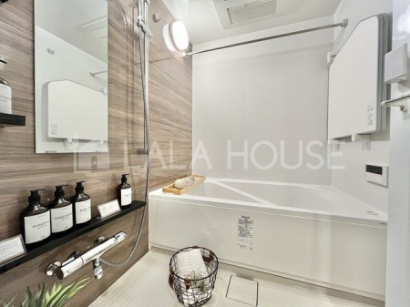 �Q�n������s�Ñ���47-1�̒��Ã}���V�����̗���