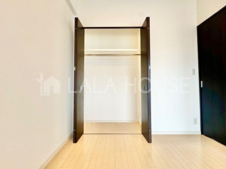 �Q�n���O���s��蒬2���ڂ̒��Ã}���V�����̎��[