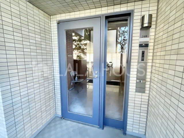 �Q�n���O���s��蒬2���ڂ̒��Ã}���V�����̂��̑�