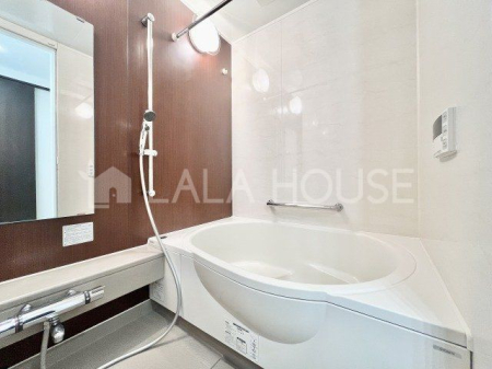 �Q�n���O���s��蒬2���ڂ̒��Ã}���V�����̗���