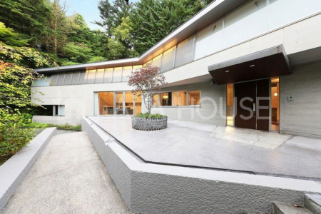 ���쌧�k���v�S�y��򒬑厚���q �̒��È�ˌ��Ă̌��n�O�ώʐ^