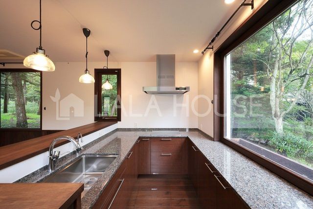 ���쌧�k���v�S�y��򒬑厚���q �̒��È�ˌ��ẴL�b�`��