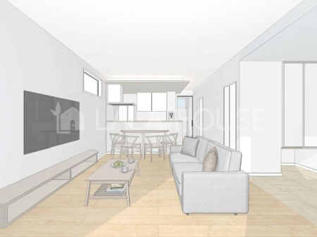 �Q�n������s�]�ؒ� �̐V�z��ˌ��Ẵ��r���O