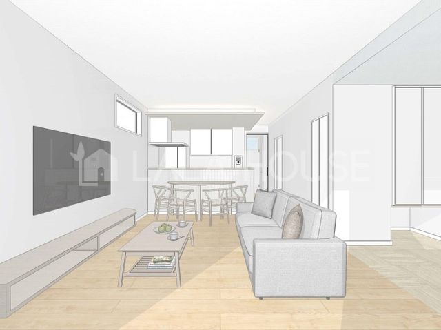 �Q�n������s�]�ؒ� �̐V�z��ˌ��Ẵ��r���O