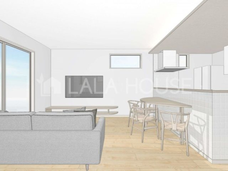 �Q�n������s�]�ؒ� �̐V�z��ˌ��Ẵ��r���O