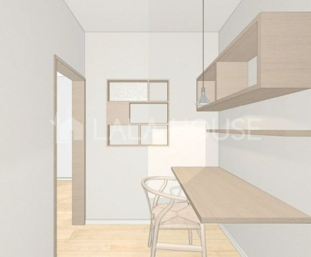 �Q�n������s�]�ؒ� �̐V�z��ˌ��Ă̂��̑�