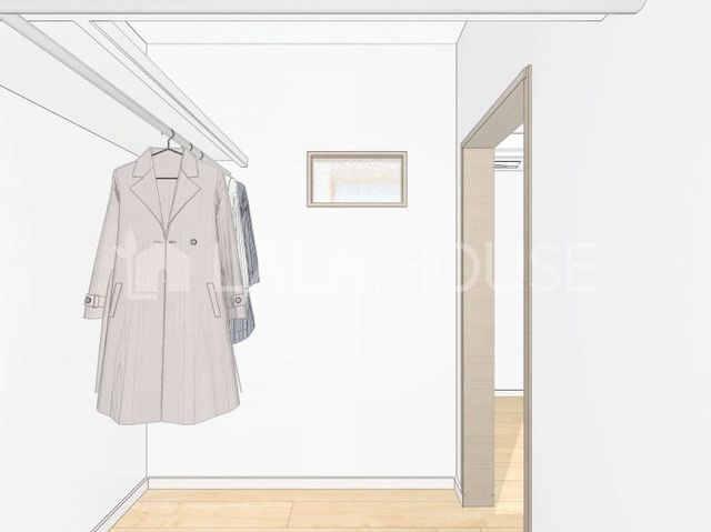 �Q�n������s�]�ؒ� �̐V�z��ˌ��Ă̎��[