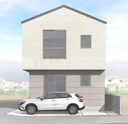 �Q�n������s�]�ؒ� �̐V�z��ˌ��Ẳ摜