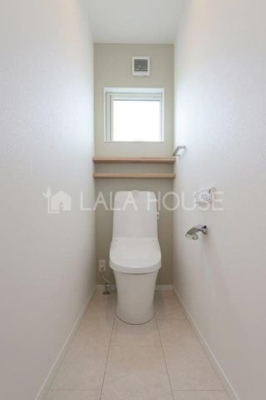 �Q�n������s��a�c�� �̐V�z��ˌ��Ẵg�C��