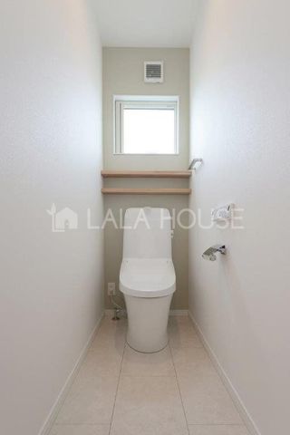 �Q�n������s��a�c�� �̐V�z��ˌ��Ẵg�C��