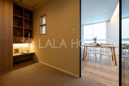 �Q�n������s��a�c�� �̐V�z��ˌ��Ă̂��̑�����