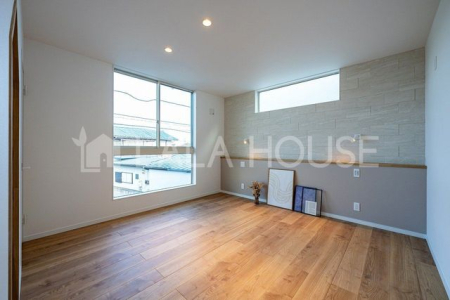 �Q�n������s��a�c�� �̐V�z��ˌ��Ă̗m��