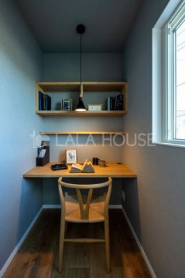 �Q�n������s��a�c�� �̐V�z��ˌ��Ă̂��̑�����