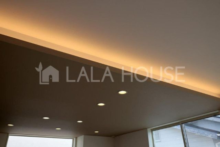 �Q�n������s��a�c�� �̐V�z��ˌ��Ă̂��̑�����