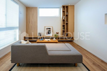 �Q�n������s��a�c�� �̐V�z��ˌ��Ẵ��r���O