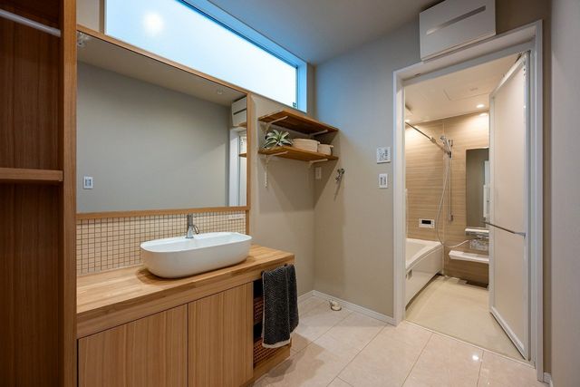 �Q�n������s��a�c�� �̐V�z��ˌ��Ă̐��ʑ�E���ʏ�