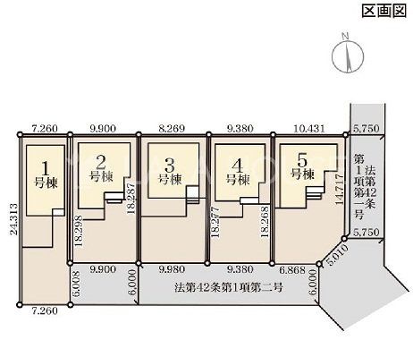 �Q�n������s�V�� �̐V�z��ˌ��Ă̂��̑�