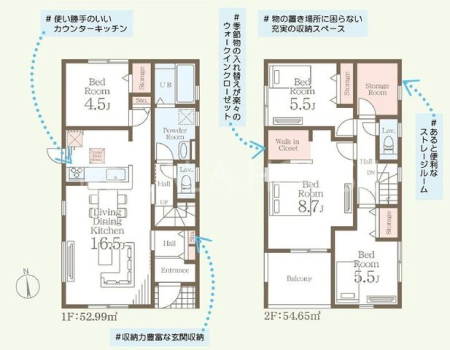 �Q�n������s�V�� �̐V�z��ˌ��Ẳ摜