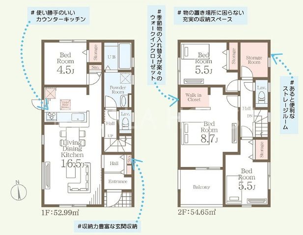 �Q�n������s�V�� �̐V�z��ˌ��Ẳ摜