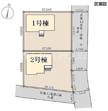 �Q�n������s������������ �̐V�z��ˌ��Ă̂��̑�