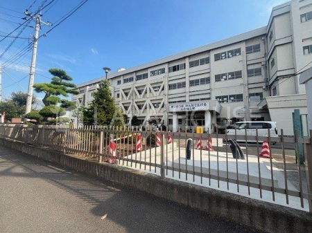 �Q�n������s���L�� �̒��È�ˌ��Ă̎��ӊ�