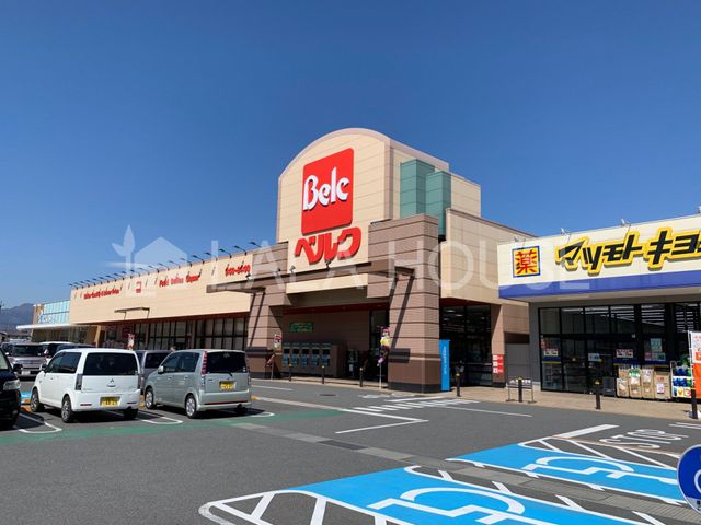 �Q�n������s���L���� �̒��È�ˌ��Ă̎��ӊ�