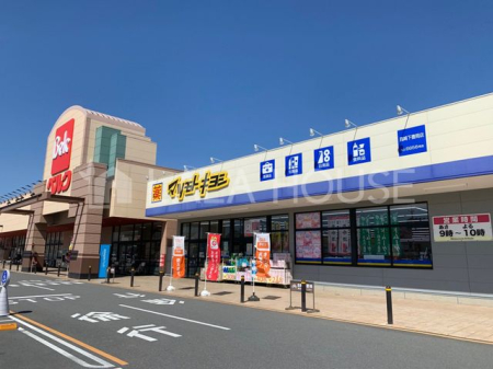 �Q�n������s���L���� �̒��È�ˌ��Ă̎��ӊ�