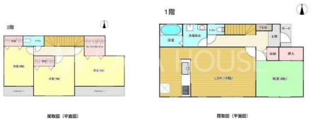 �Q�n������s�唪�ؒ� �̒��È�ˌ��Ẳ摜