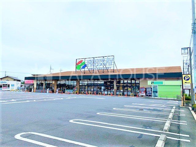 �Q�n������s�q��쒬 �̓y�n�̎��ӊ�