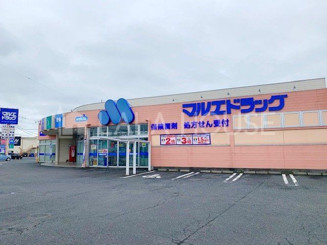 �Q�n������s�q��쒬 �̓y�n�̎��ӊ�