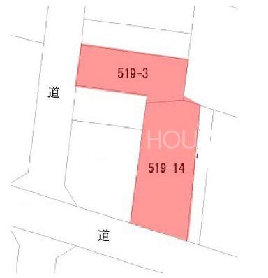 �Q�n���O���s��{��4���ڂ̒��È�ˌ��Ă̂��̑�