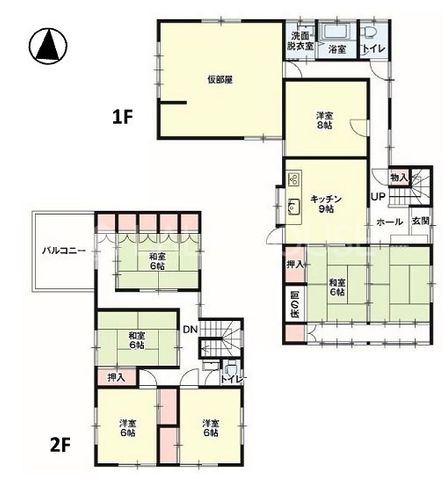 �Q�n���O���s��{��4���ڂ̒��È�ˌ��Ẳ摜