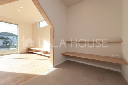 �Q�n������s������ �̐V�z��ˌ��Ă̂��̑�����