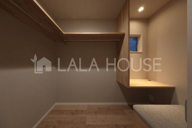 �Q�n������s������ �̐V�z��ˌ��Ă̎��[