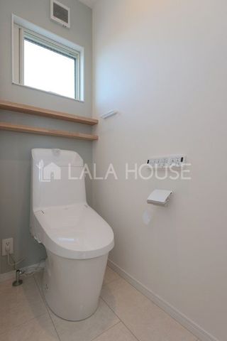 �Q�n������s������ �̐V�z��ˌ��Ẵg�C��