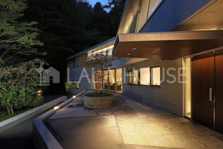 ���쌧�k���v�S�y��򒬑厚���q �̒��È�ˌ��Ă̂��̑�