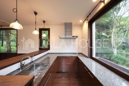 ���쌧�k���v�S�y��򒬑厚���q �̒��È�ˌ��ẴL�b�`��