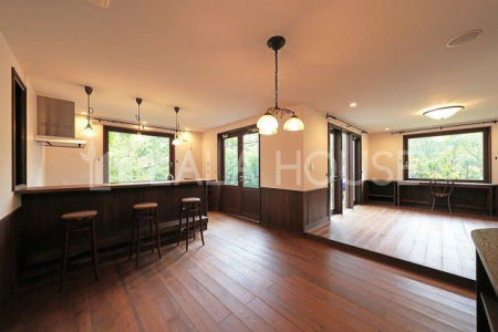 ���쌧�k���v�S�y��򒬑厚���q �̒��È�ˌ��Ă̂��̑�����