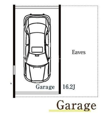 ���쌧�k���v�S�y��򒬑厚���q �̒��È�ˌ��Ẳ摜