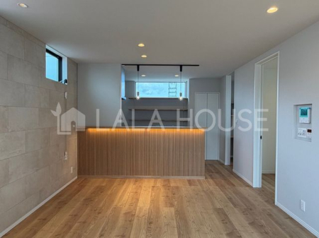 �Q�n������s�]�ؒ� �̐V�z��ˌ��Ẵ��r���O