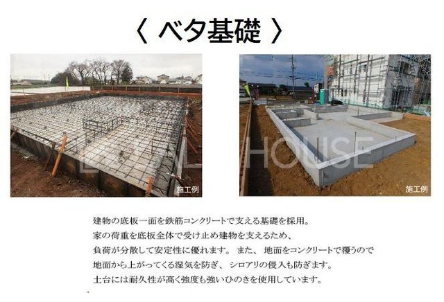 �Q�n������s�]�ؒ� �̐V�z��ˌ��Ă̂��̑�