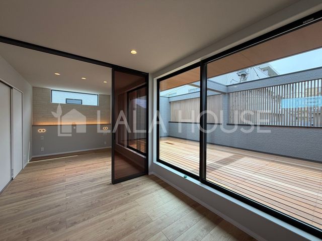 �Q�n������s�]�ؒ� �̐V�z��ˌ��Ă̗m��