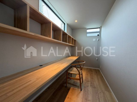 �Q�n������s�]�ؒ� �̐V�z��ˌ��Ă̂��̑�����