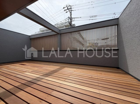 �Q�n������s�]�ؒ� �̐V�z��ˌ��Ẵo���R�j�[