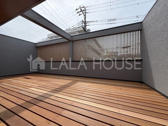 �Q�n������s�]�ؒ� �̐V�z��ˌ��Ẵo���R�j�[